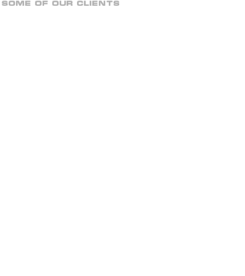 logos_1